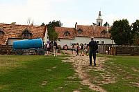 IMG 6501