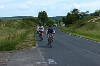 IMG 6517