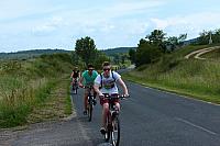 IMG 6521