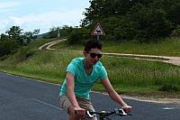 IMG 6523
