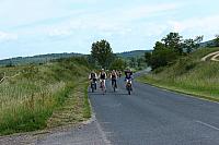 IMG 6532