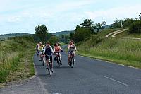 IMG 6554