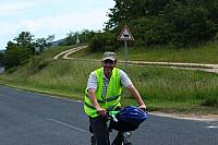 IMG 6575