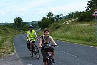 IMG 6579