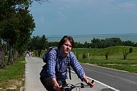 IMG 6629