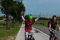 IMG 6654