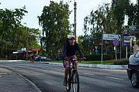 IMG 6659