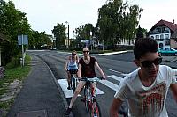 IMG 6662