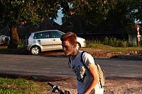 IMG 6672