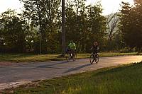 IMG 6693