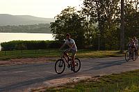 IMG 6695