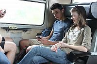 IMG 6715