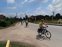 P6060713