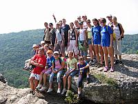 Biatorbágy 2007