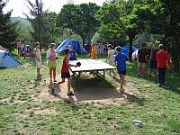 img 8141