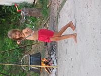 img 8176