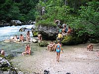 img 9197