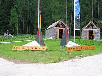 img 9233
