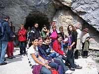 img 9245