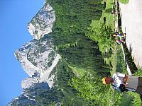 img 9356