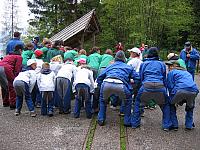 img 9414