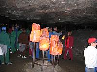 img 9419