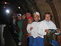 img 9435