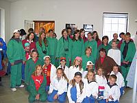 img 9439