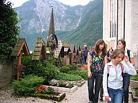img 9452