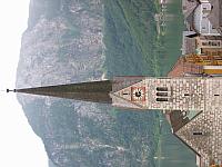 img 9457