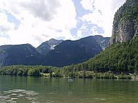 p6300381