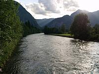 p6300387