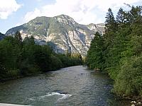 p6300388