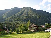 p6300393