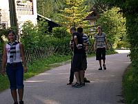 p6300401
