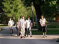 p6300402