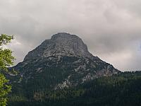 p6300403