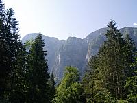 p7010421