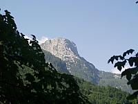 p7010423