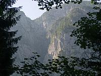 p7010428