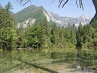 p7010432
