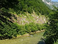 p7010433