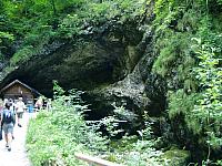 p7010439