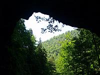 p7010441