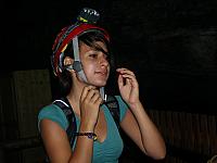 p7010445