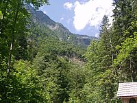 p7010464