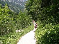 p7010466