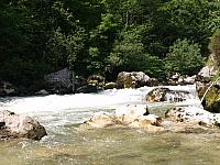 p7010472