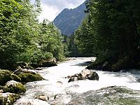 p7010474
