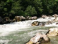 p7010475